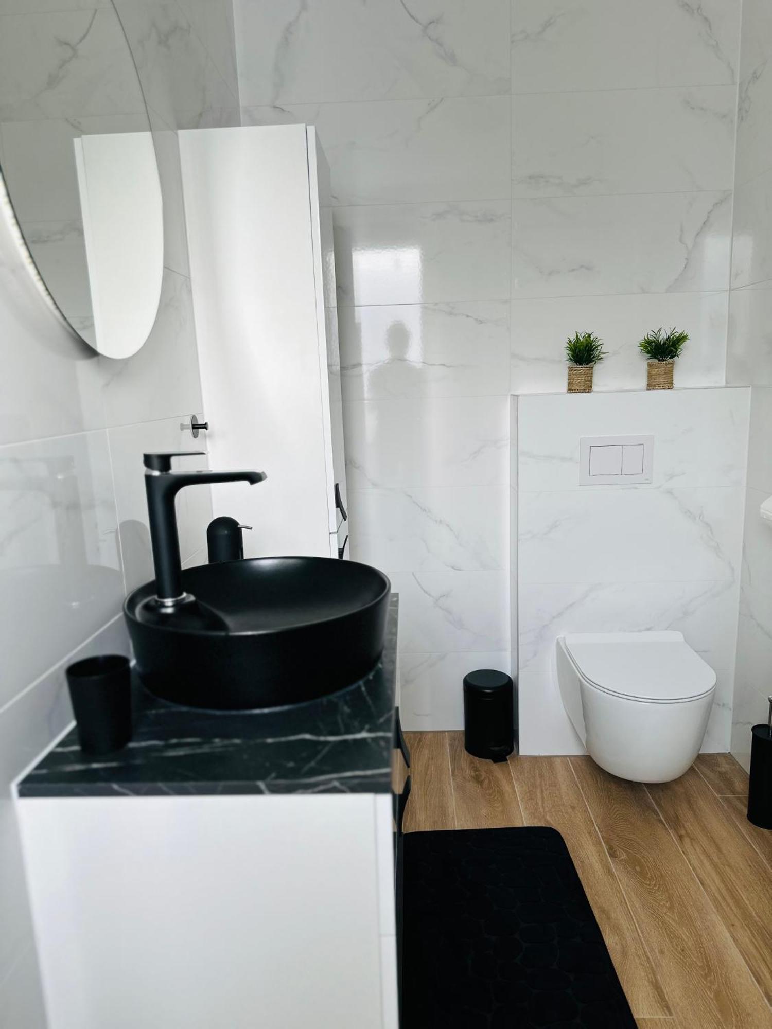 Le Boutique Chambre Vita Zagreb Eksteriør bilde